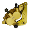 CALIPER MORDAZA DEL PULSAR 200 NS