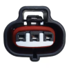 Conector Sensor MAP Toyota Corolla Camry Century