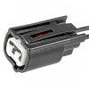 Conector Pacha Solenoide Valvula Vvt Mazda 3 5 6 Cx-7 Mx-5
