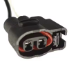 CONECTOR BOBINA R.CLIO-MEGANSYMBOL- KIA